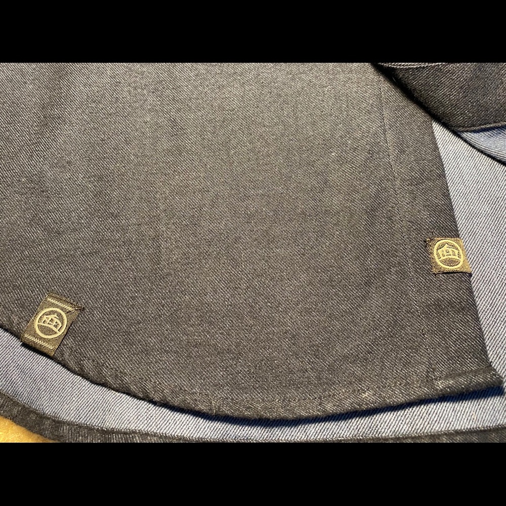 Polo - Picture 3 of 4